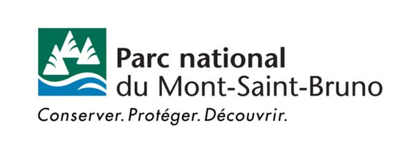 Parc National du Mont Saint-Bruno