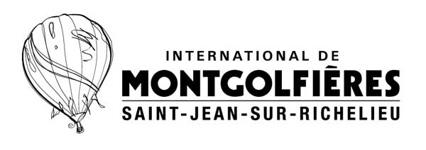 International des Montgolfières St-Jean-sur-Richelieu