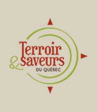 Terroir et Saveurs du Québec